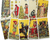 TAROT RIDER- RWS - Pamela Colman Smith - - comprar online