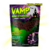 Bokashi Abono de Murciélago Vegetacion Vamp