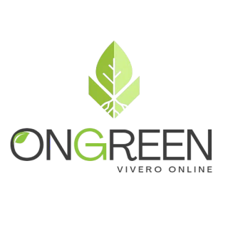 OnGreen