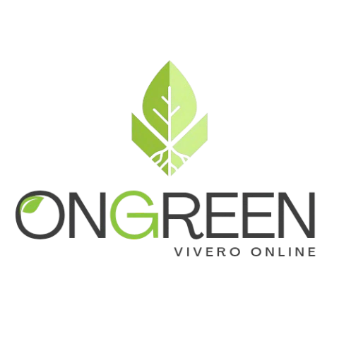OnGreen