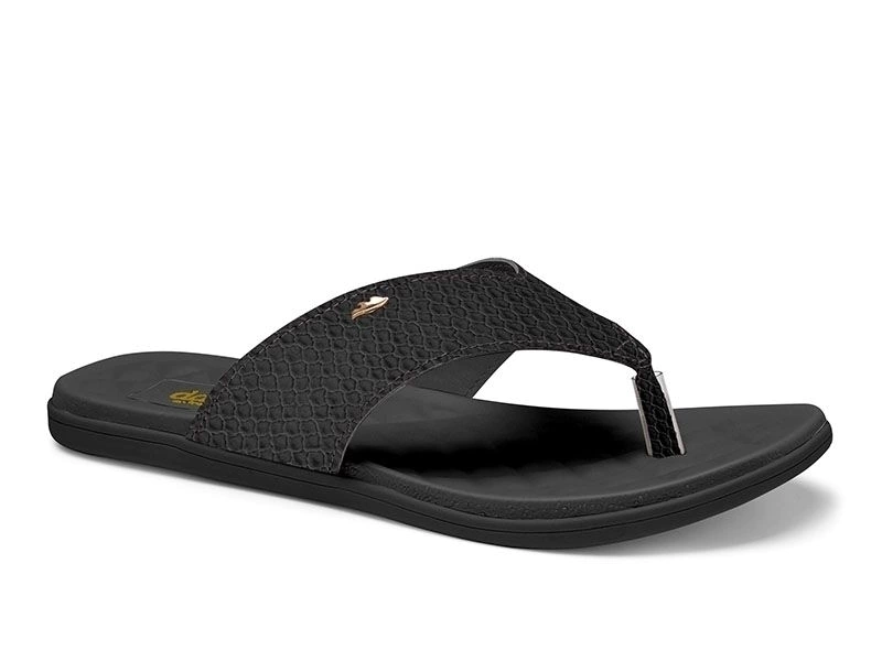 Chinelo Dakota