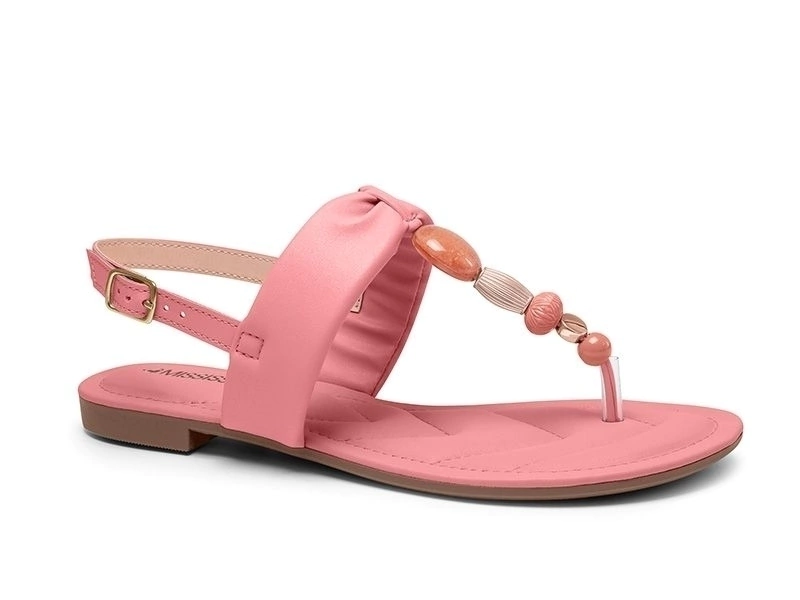 Sandalia MISSISSIPI