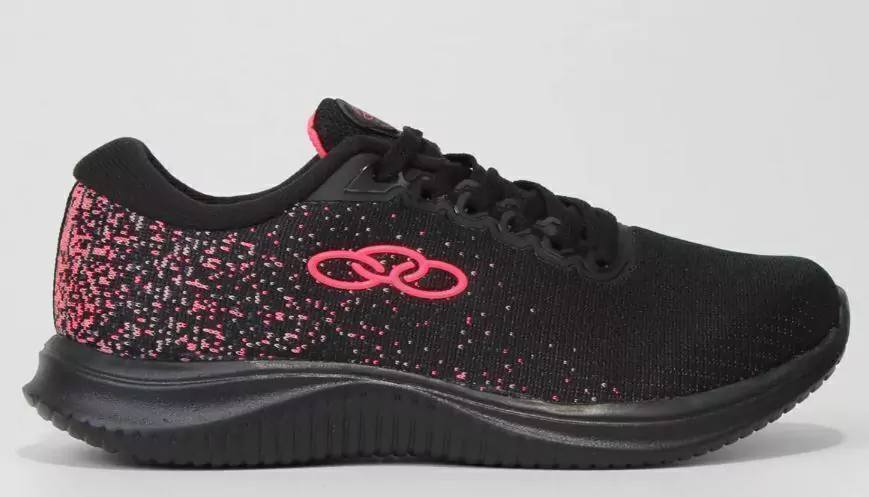 Tênis Olympikus Venus 2 Feminino