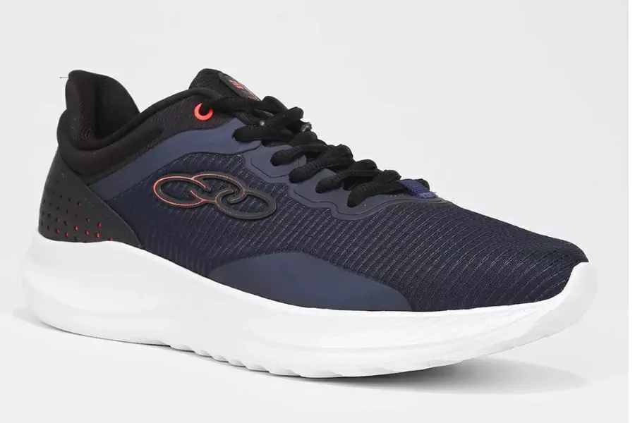 Tênis Olympikus Zex 168 Masculino