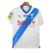 Camisa Al-Hilal II 23/24 - Torcedor Puma Masculina - Branco - comprar online