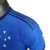 Camisa Cruzeiro I 23/24 Jogador Adidas Masculina - Azul - Ws Boleiros | LOJA DE ARTIGOS ESPORTIVOS 