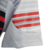 Camisa Flamengo 23/24 Torcedor Adidas Masculina - Branco - Ws Boleiros | LOJA DE ARTIGOS ESPORTIVOS 