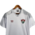 Camisa Fluminense Treino 23/24 - Torcedor Umbro Masculina - Branco - Ws Boleiros | LOJA DE ARTIGOS ESPORTIVOS 