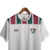 Camisa Fluminense Treino 23/24 - Torcedor Umbro Masculina - Branco - Ws Boleiros | LOJA DE ARTIGOS ESPORTIVOS 