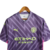 Camisa Manchester City Goleiro 23/24 - Torcedor Puma Masculina - Roxo - Ws Boleiros | LOJA DE ARTIGOS ESPORTIVOS 