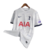 Camisa Tottenham Home 23/24 - Torcedor Nike Masculina - Branco - Ws Boleiros | LOJA DE ARTIGOS ESPORTIVOS 