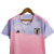 Camisa Japão II 23/24 - Feminina Adidas - Rosa - Ws Boleiros | LOJA DE ARTIGOS ESPORTIVOS 