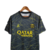 Imagem do Camisa Paris Saint-Germain IV 23/24 - Torcedor Nike Masculina - Cinza