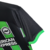 Camisa Brigthon Away 23/24 - Torcedor Nike Masculina - Verde e Preto - Ws Boleiros | LOJA DE ARTIGOS ESPORTIVOS 