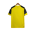 Camisa Watford Home 23/24 - Torcedor Kelme Masculina - Amarelo e Preto - Ws Boleiros | LOJA DE ARTIGOS ESPORTIVOS 