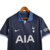 Camisa Tottenham II 23/24 - Torcedor Nike Masculina - Azul - Ws Boleiros | LOJA DE ARTIGOS ESPORTIVOS 