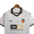 Camisa Valencia Home 23/24 - Torcedor Puma Masculina - Branco - Ws Boleiros | LOJA DE ARTIGOS ESPORTIVOS 