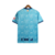 Camisa Athletic Bilbao Away 23/24 - Torcedor Castore Masculina - Azul - Ws Boleiros | LOJA DE ARTIGOS ESPORTIVOS 