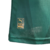 Camisa Palmeiras I 23/24 Jogador Puma Masculina - Verde - comprar online