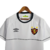 Camisa Sport II 23/24 - Torcedor Umbro Masculina - Branco - Ws Boleiros | LOJA DE ARTIGOS ESPORTIVOS 