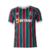 Camisa Fluminense I 23/24 - Torcedor Umbro Masculina - Tricolor