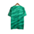 Camisa Paris Saint-Germain Goleiro 23/24 - Torcedor Jordan Masculina - Verde na internet