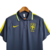 Camisa Brasil Polo 23/24 Torcedor Nike Masculina - Azul - Ws Boleiros | LOJA DE ARTIGOS ESPORTIVOS 