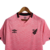 Camisa Athletico Paranaense III 22/23 Torcedor Masculino - Rosa - Ws Boleiros | LOJA DE ARTIGOS ESPORTIVOS 