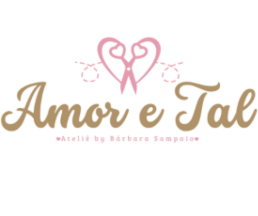 amor e tal