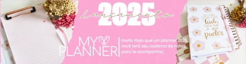 Imagen del carrusel 1