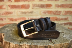 Cinturones Cojudos - comprar online