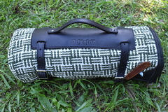 Mantas y portamantas - comprar online