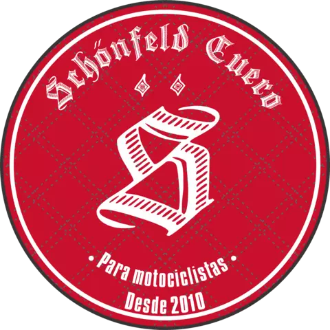 Schönfeld Cuero