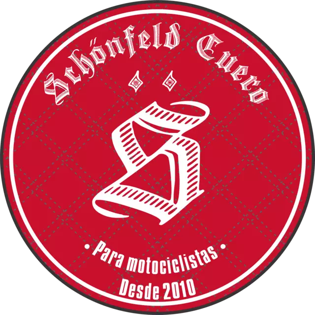 Schönfeld Cuero