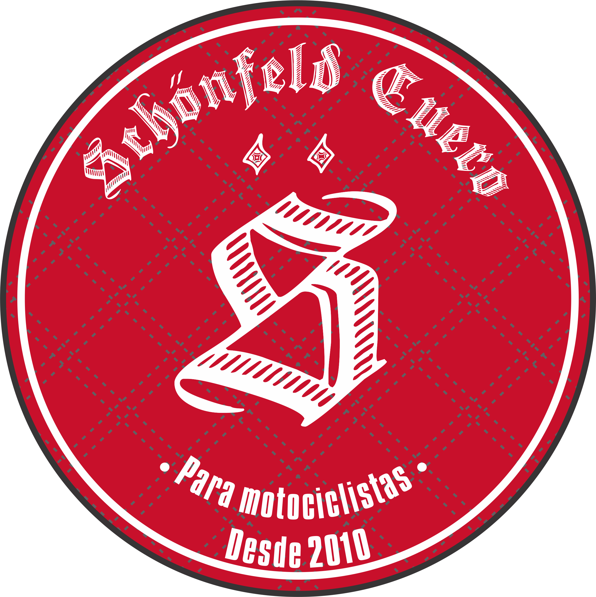 Schönfeld Cuero