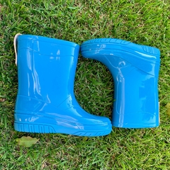 Galocha Acqua - comprar online