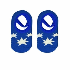 Sapatilha Team