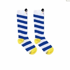 Meia Dee Dee - comprar online