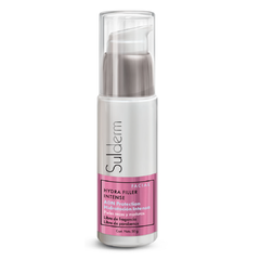 Sulderm facial hydra filler intense