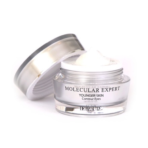 Molecular Expert - Younger Skin en internet