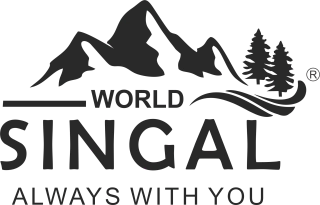 Singal World