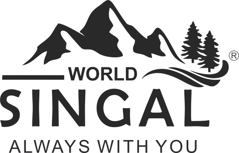 Singal World