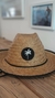 SOMBRERO PAJA en internet