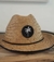 SOMBRERO PAJA - comprar online