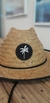 SOMBRERO PAJA - tienda online