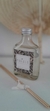 DIFUSORES DE VARILLA AROMATICOS PAPAYA - tienda online