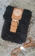 MORRAL CORDERITO NEGRO en internet