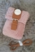 MORRAL CORDERITO ROSA - somosmahalo