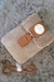 MORRAL CORDERITO BEIGE