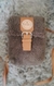 MORRAL CORDERITO CHOCOLATE - somosmahalo